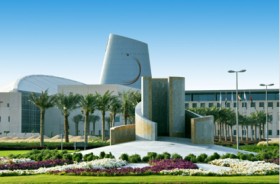 ZAYED UNIVERSITY